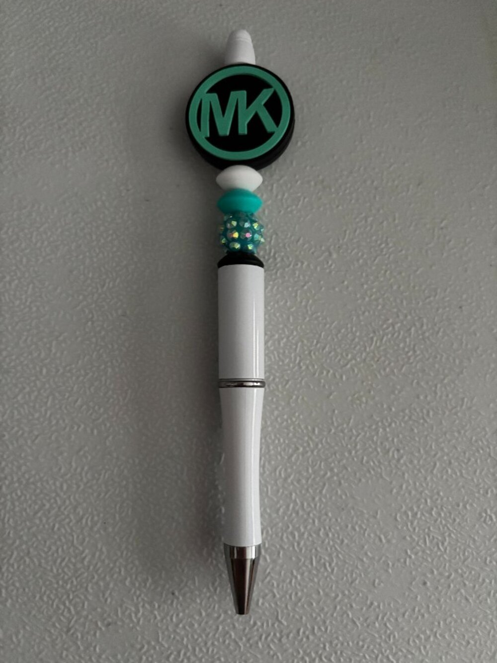 Michael Kors ink Pen